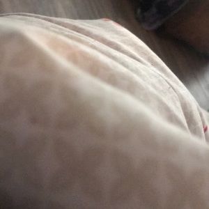 Meet your Posher, Simon